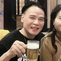 Ba Lê Quang Ngọc