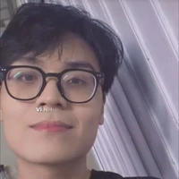 Lê Quang Dũng