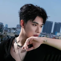 Quang Trung