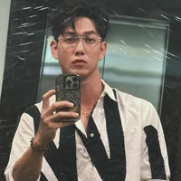 Song Luân