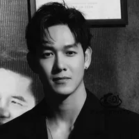 Song Luân