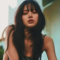 Lalisa Manobal [ Cô ]