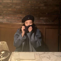 Kim Jennie [ Em ]