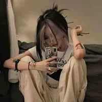 Độc Cô Cửu Y(Bà Cửu)