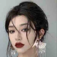 Độc Cô Nhất Hoa(Bà Ngũ)