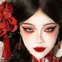 Độc Cô Hồng Âm(Bà Tứ)