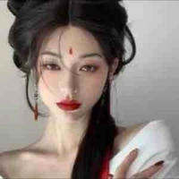 Độc Cô Ninh Vũ(Bà Nhị)