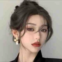 Độc Cô Nhược Hy(Bà Thất)
