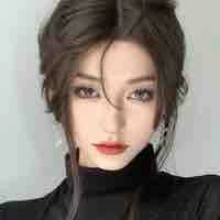 Độc Cô Hàm Ưu(Bà Bát)