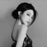 Độc Cô Nhất Băng(BàTam)