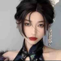 Độc Cô Ánh Tuyết(Bà Lục) 