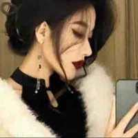 Độc Cô Mộ Dung(Bà Lớn)