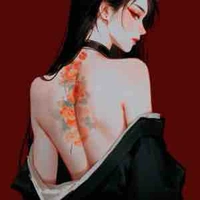 Bảo Yên 