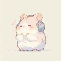 Nhân vật nữ bí ẩn 