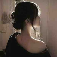 Độc Cô Tuyết Nhu (con nuôi)