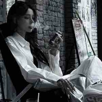 Bảo Yên ( trợ lý của cô )