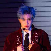 Hoàng Đức Duy - Captain 