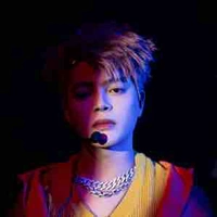 Nguyễn Quang Anh - RHYDER