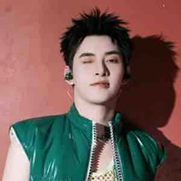 Gemini Hùng Huỳnh