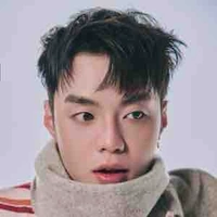 Đặng Thành An - Negav