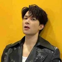 Anh Tú - Anh dâu QA)