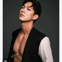 nguyễn trường sinh