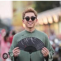 Huỳnh Công hiếu