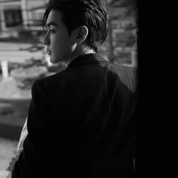 Joong Archen