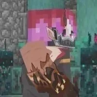 hiha _ hell chef