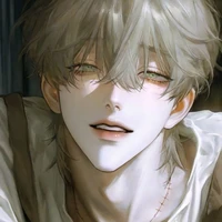lục dương