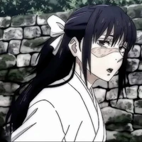 utahime