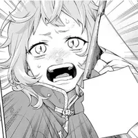 𝐌aeru.