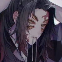 Kokushibou - thượng nhất 