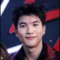 Minh hiếu-cún