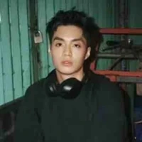 Thành an-gíp