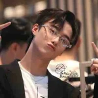 Hải đăng-cá mập