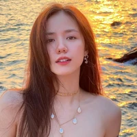 Trần Phương Ly/@_phuongly_