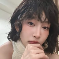 Trần Thị Dung/@jukysannn