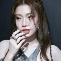 Lâm Bảo Ngọc/@baongoc_lam