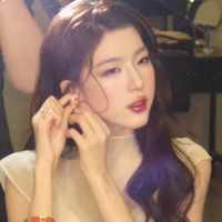 Nguyễn Lê Diễm Hằng/@lamoonlmao