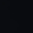 ？？？