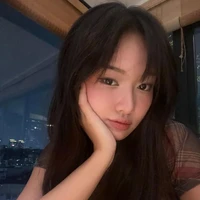 Trần Hoàng Phương Lan/@yeolan