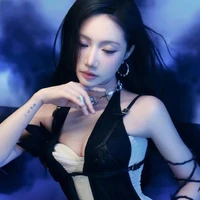 Khương Hoàn Mỹ/@orange_hoanmy