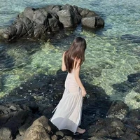 Doãn Trần Mỹ Hảo