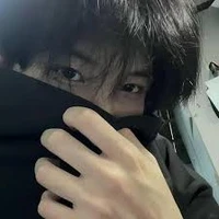 Phan Đỗ Đức Trung