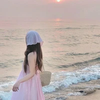 Chu Thanh Gia Hân