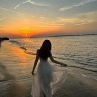 Hàn Nguyệt Bảo Ngọc