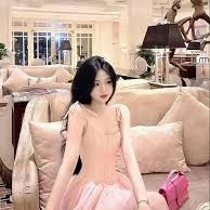 Tô Thảo Nhi