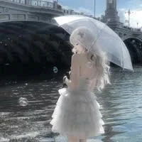 Bùi Thị Thu-hot girls