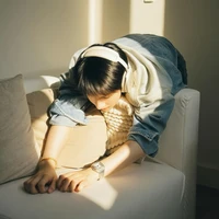 Huỳnh Hoàng Hùng